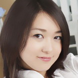 来栖茶子