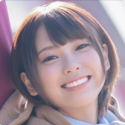 朝仓唯