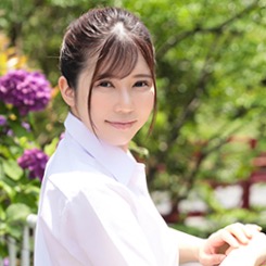 佐仓恋