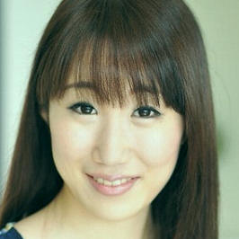 美波亚美菜
