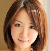 原望美