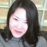 原明子