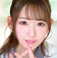 古川穗花