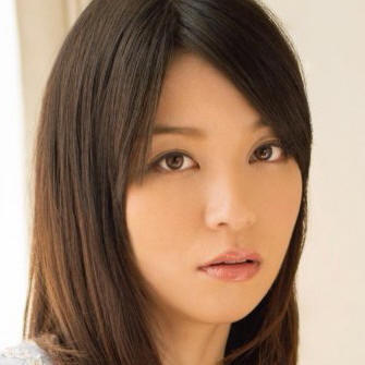 桥本菜菜