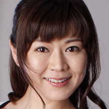 西冈奈央