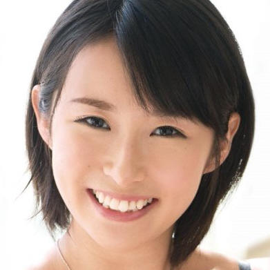 三井沙希