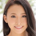 黑木恋