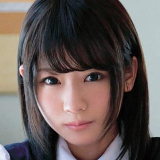 深田久美