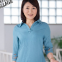 花山美纪