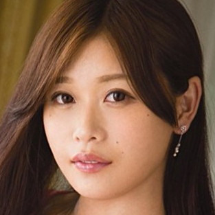 九条圆香