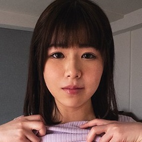 穗村优音