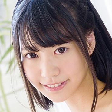 桥本菜都