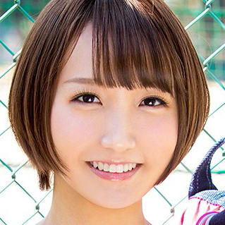 青山彩香