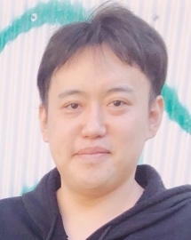 CP园田