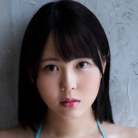 和知昴
