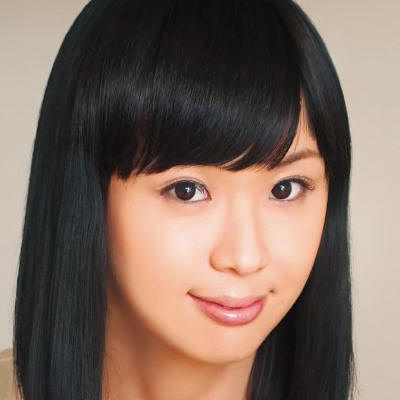雨宫真贵