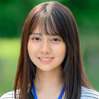 森川玉绪