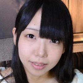 宫本瑠美