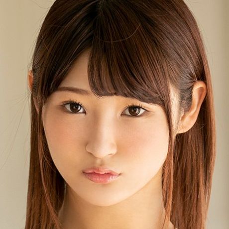 高冈美铃
