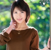 彩水香里奈