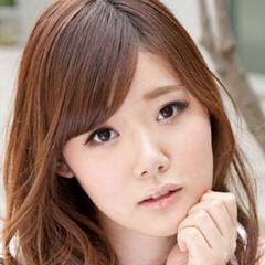川菜光