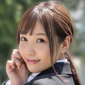 优希丽