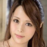 麻宫里奈