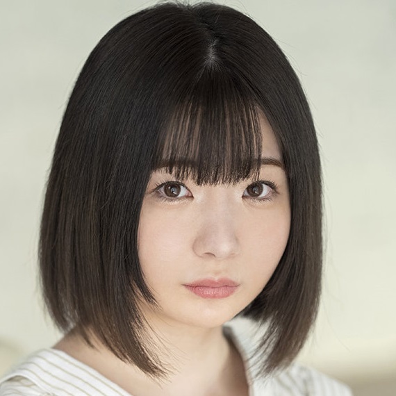 天羽乃衣