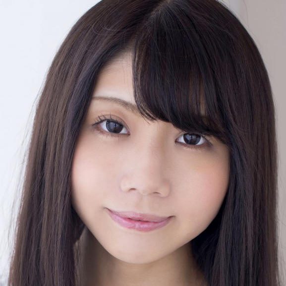爱川春