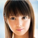 爱叶里莉