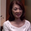 筱野まゆみ