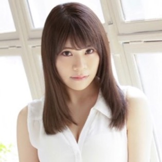 都久井凛音