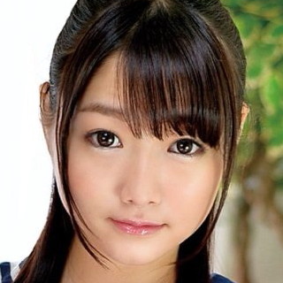 杉浦美保