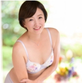 镐堇