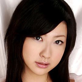 MIYABI