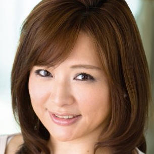 早乙女有纱