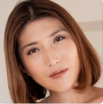 立花美佳子