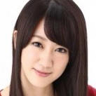 小川亚未
