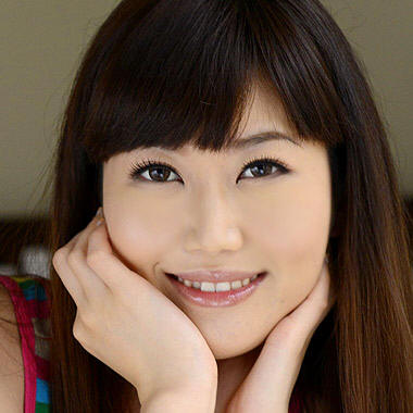 山田彩夏