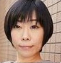 堀口美纪
