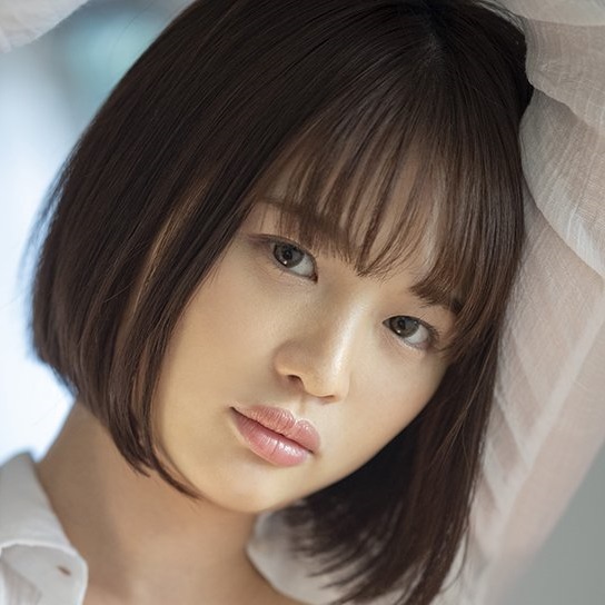苍井结夏