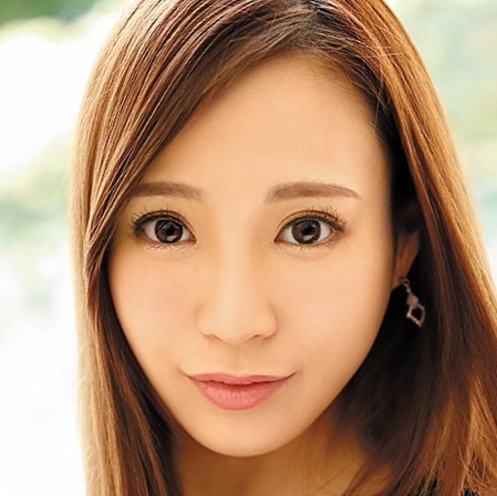 日乃原杏