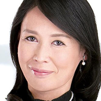 大石澪