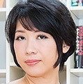 高嶋祥子