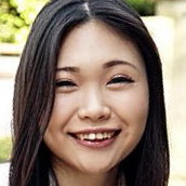 杏璃沙耶