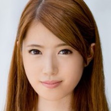 小宫乃乃香