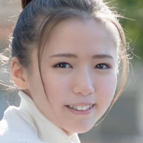 渡边千纱