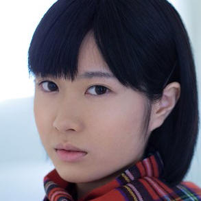 雪谷千奈美