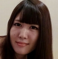 川上香澄