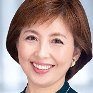 尾崎菜菜子